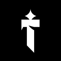 Tebex logo - Similar company to Nitro