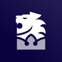 WGC LONDON logo - Similar company to Complete Access Scaffolding Ltd