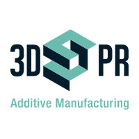 3DPR S.R.L. logo - Similar company to Ffl Srl