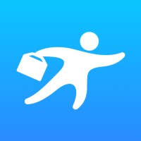 Career Empower logo - Similar company to Data2Go Wireless