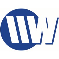 Wurster Engineering & Construction, Inc. logo - Similar company to Betterground (Hk) Ltd