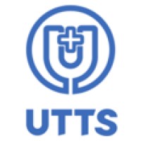 UTECH CO., LTD logo - Similar company to Manufacture And Suppliers Poultry Equipment Livestockt Tool