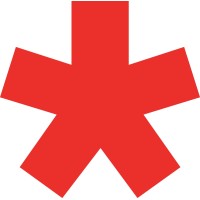 Satipharm logo - Similar company to Paradigm Pharma