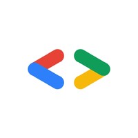 Google Developer Groups Abomey-Calavi logo - Similar company to Night Coding