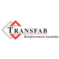 Transfab Reinforcement Australia logo - Similar company to Leadsun Australia