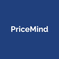 PriceMind logo - Similar company to Pricemind