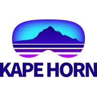 Kapehorn Inc. logo - Similar company to Neoali