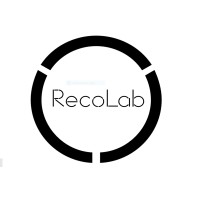 RecoLab logo - Similar company to Mindpark