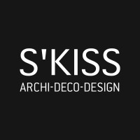 SKiss Décoration logo - Similar company to Eoct