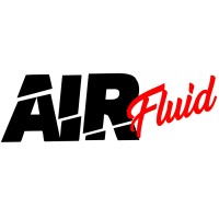 AIRFLUID COMÉRCIO DE COMPONETES INDUSTRIAL LTDA logo - Similar company to Triftech Solutions