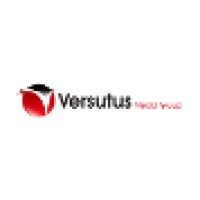 Versutus Media Group logo - Similar company to Versutus