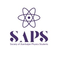 Society of Azerbaijan Physics Students logo - Similar company to Utb Academy