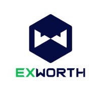 EXWORTH GROUP logo - Similar company to Traderwize