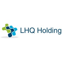 LHQ Holding logo - Similar company to Ryalize