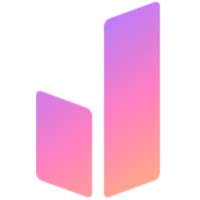Spa Growth Agency logo - Similar company to Solidclick
