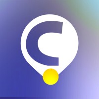 هل تعلم ؟ logo - Similar company to تعلم