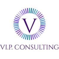 VI.P. Consulting srls logo - Similar company to Paradise Call Center Careers