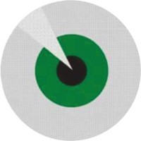Reliable Integrated Security Solutions Pvt. Ltd. logo - Similar company to Dentalexpress.In