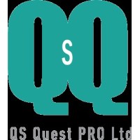 QS Quest Pro Ltd logo - Similar company to Compass Global Resourcing