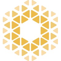 exobig logo - Similar company to Tr3S Comunicação