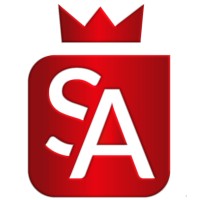 SWISS Academy SACT AG logo - Similar company to Global Traders