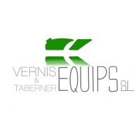V&T Equips S.L.