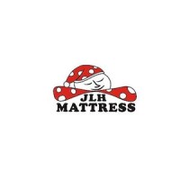 Jinlongheng Furniture Co., Ltd logo - Similar company to Smesha Enterprise