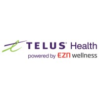 이지앤웰니스(EZNwellness) logo - Similar company to Catalyst Evolution