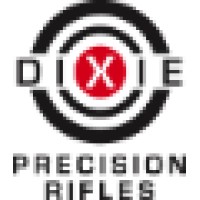 Dixie Precision Rifles