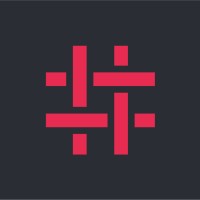 Trame Digitali logo - Similar company to Midable