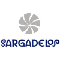 Sargadelos logo - Similar company to Petramora