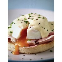 Just Egg (Chilled Foods) Ltd logo - Similar company to Uk Egg Centre