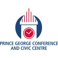 Prince George Civic Centre