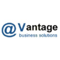 Vantage Business Solutions (Thailand) Ltd.