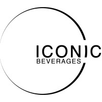 Iconic Beverages Australia PTY LTD logo - Similar company to Everglow Spirits
