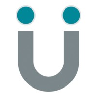 Ultrum Labs