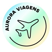 Aurora Viagens Exclusivas logo - Similar company to Associa Compras