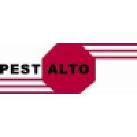 Pestalto Environmental Health Services Inc. logo - Similar company to Emperor Platform