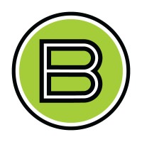 Batsuk Consulting, LLC logo - Similar company to Sublink Engineering Services