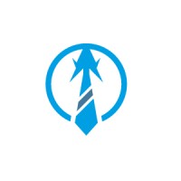 Smart Root Staffing Pvt Ltd logo - Similar company to The Guild - Us Staffing Club