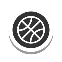CBros | Software House logo - Similar company to Cbros Technologies