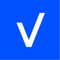Vitrin | ویترین (Idekavan Group) logo - Similar company to Memoryto