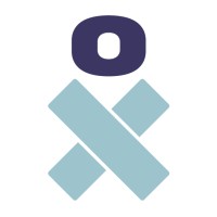 NeuroBioniX logo - Similar company to Circleg