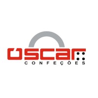 Óscar Confeções LDA logo - Similar company to Anbievolution