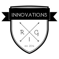 Rustad Group Innovations