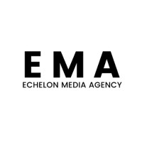 Echelon Media Agency logo - Similar company to Streak