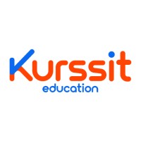 KURSSIT EDUCATION logo - Similar company to Miguel Perán Consultoría De Negocio