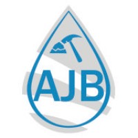 AJB Concultora - Hidrogeología - Ingeniería logo - Similar company to Hidrologia, Meteorología, Y Medio Ambiente Ltda