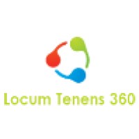 Locumtenens360