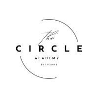 Circle Academy logo - Similar company to Parson'S Pre School